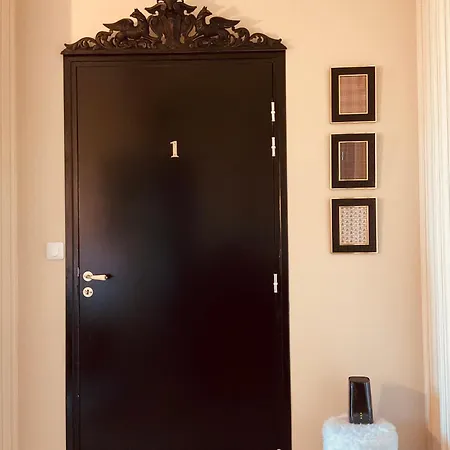 Raconte-moi Histoire *