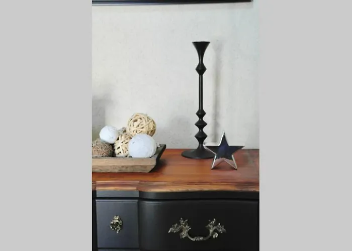 Raconte-moi Histoire Bayeux