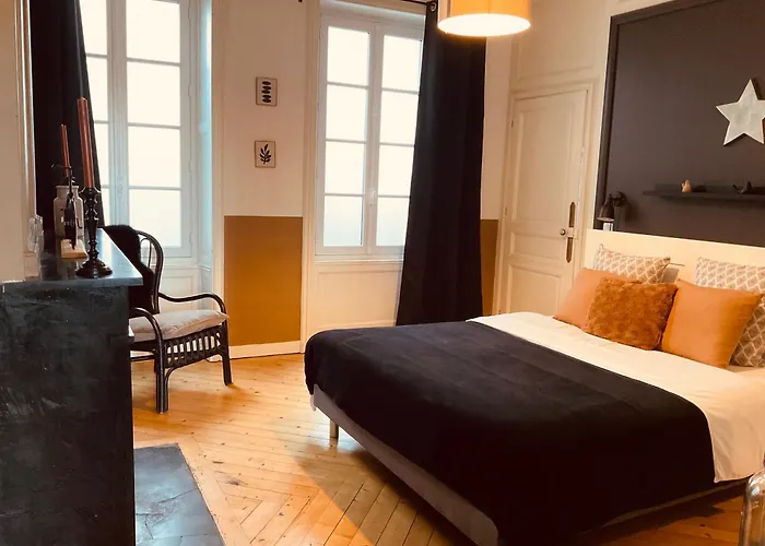 Raconte-moi Histoire Bayeux