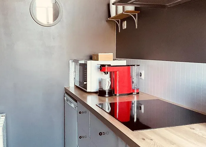 Raconte-moi Histoire