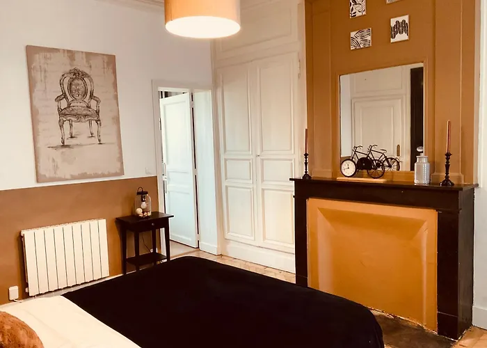 Raconte-moi Histoire Bayeux