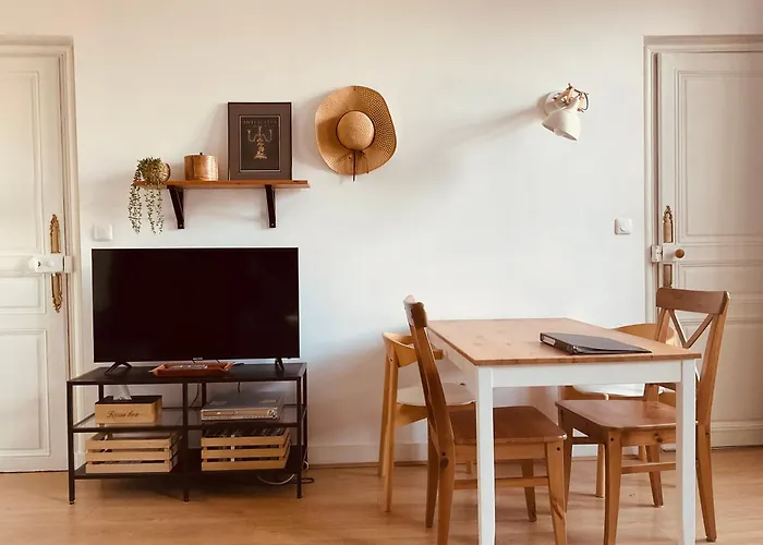 Raconte-moi Histoire * Bayeux