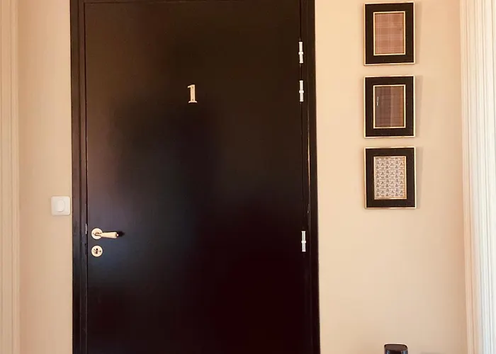 Raconte-moi Histoire *