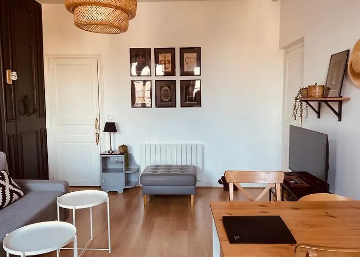 Raconte-moi Histoire * Bayeux