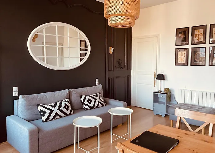 Raconte-moi Histoire